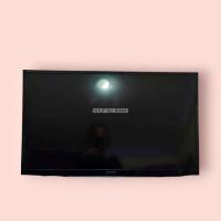 Sony 32 inch