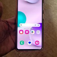 Samsung F54 5G 8/256gb