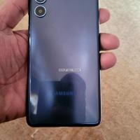 Samsung F54 5G 8/256gb