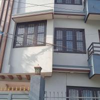 Gurjudhara yatayat nira ghar bikrima