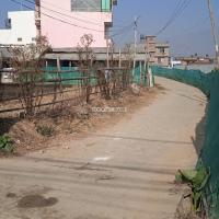 Gurjudhara yatayat nira ghar bikrima
