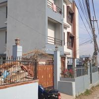 Gurjudhara yatayat nira ghar bikrima