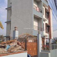 Gurjudhara yatayat nira ghar bikrima
