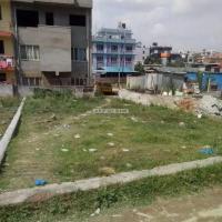 Bhaisepati ma jagga bikri