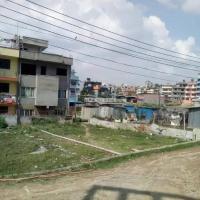 Bhaisepati ma jagga bikri