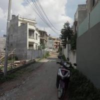 Bhaisepati ma jagga bikri