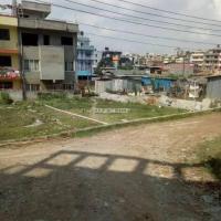 Bhaisepati ma jagga bikri - 6