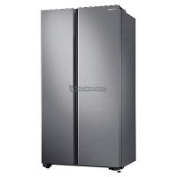 Samsung 700L - Side by Side Refrigerator BRAND NEW