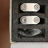 BMW G310 handle riser