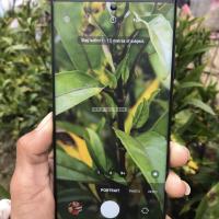 Samsung S23 ultra 12/256