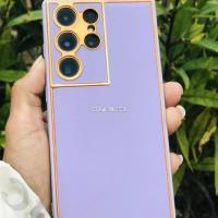 Samsung S23 ultra 12/256