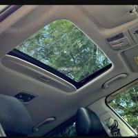 Kia seltos gt line diesel automatic
