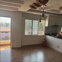 Imadol bojepokhari najikai flat vada maa - 6