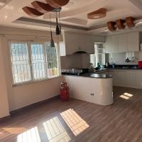 Imadol bojepokhari najikai flat vada maa - 7