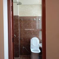 Imadol bojepokhari najikai flat vada maa - 8