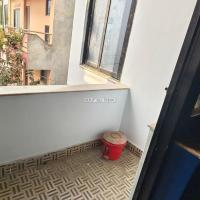 Single Room at imadol Timalsina chwok