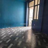 Single Room at imadol Timalsina chwok
