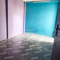 Single Room at imadol Timalsina chwok