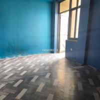 Single Room at imadol Timalsina chwok