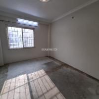 सुकेधारा चोक नजिक आकर्षक 2bhk फ्लाट भाडामा