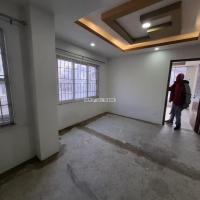 सुकेधारा चोक नजिक आकर्षक 2bhk फ्लाट भाडामा