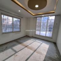 सुकेधारा चोक नजिक आकर्षक 2bhk फ्लाट भाडामा