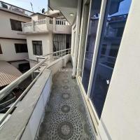 सुकेधारा चोक नजिक आकर्षक 2bhk फ्लाट भाडामा - 6