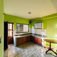 Thimi Chardobato Chowk inside new 2bhk flat on rent
