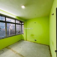 Thimi Chardobato Chowk inside new 2bhk flat on rent