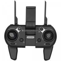 HITORQUE SH001 WITH GPS AND DUAL BATTERY