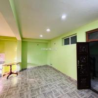 Thimi Chardobato Chowk inside new 2bhk flat on rent