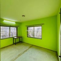 Thimi Chardobato Chowk inside new 2bhk flat on rent