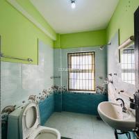 Thimi Chardobato Chowk inside new 2bhk flat on rent