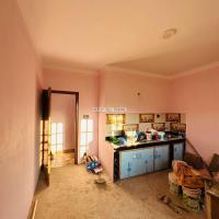 Gothatar Height Fikal Chowk ma flat for rent