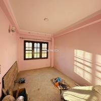 Gothatar Height Fikal Chowk ma flat for rent