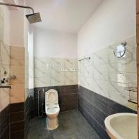 Gothatar Height Fikal Chowk ma flat for rent