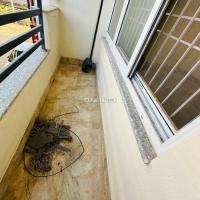 Kausaltar chowk near 2bhk flat on rent