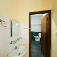 Kausaltar chowk near 2bhk flat on rent