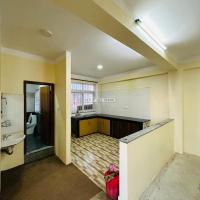 Kausaltar chowk near 2bhk flat on rent
