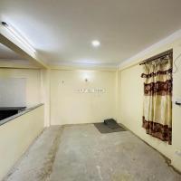 Kausaltar chowk near 2bhk flat on rent - 6