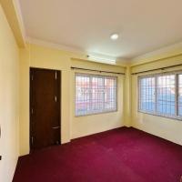 Kausaltar chowk near 2bhk flat on rent - 7