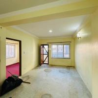 Kausaltar chowk near 2bhk flat on rent - 8
