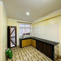 Kausaltar chowk near 2bhk flat on rent - 9