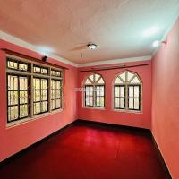 Gathaghar Chowk near 1bhk flat on rent