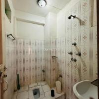 Gathaghar Chowk near 1bhk flat on rent