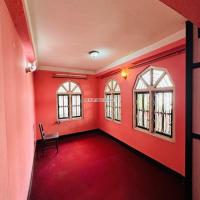 Gathaghar Chowk near 1bhk flat on rent