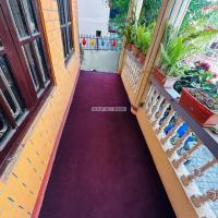 Gathaghar Chowk near 1bhk flat on rent