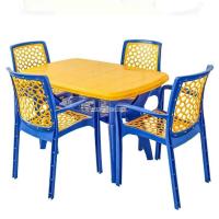 SUPER 6005 dining set