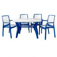 SUPER 6005 dining set