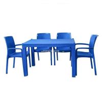 Dolphin signature 6002 dining